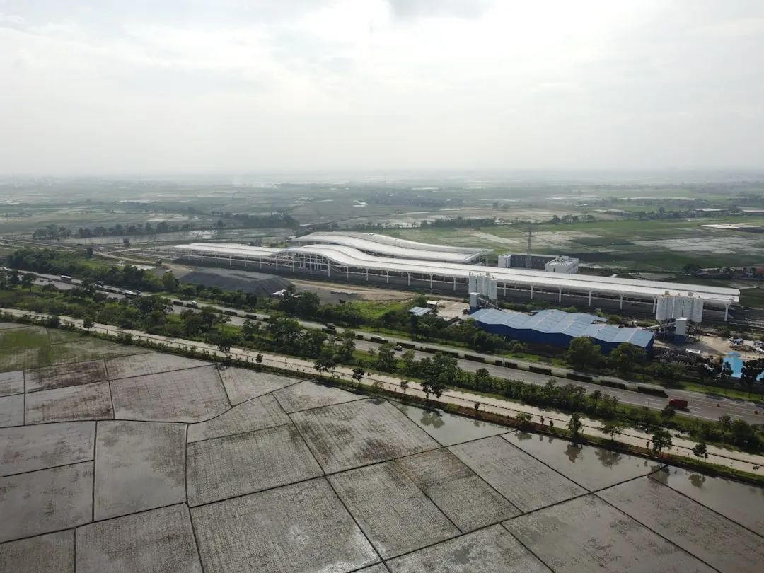 2024年日用百货批发市场价格趋势及包装材料采购建议