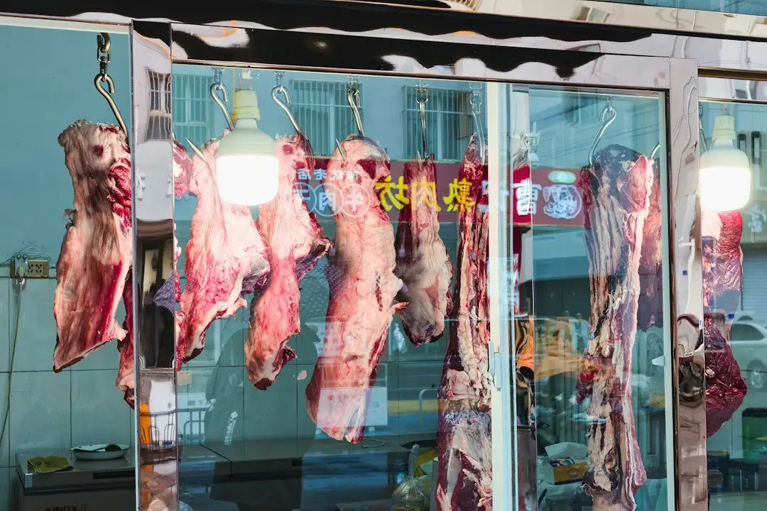 包装材料采购指南:不同材质特性对比及行业应用建议